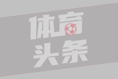 这次的“一箭双星”有点不一样